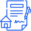 mortgage-loan